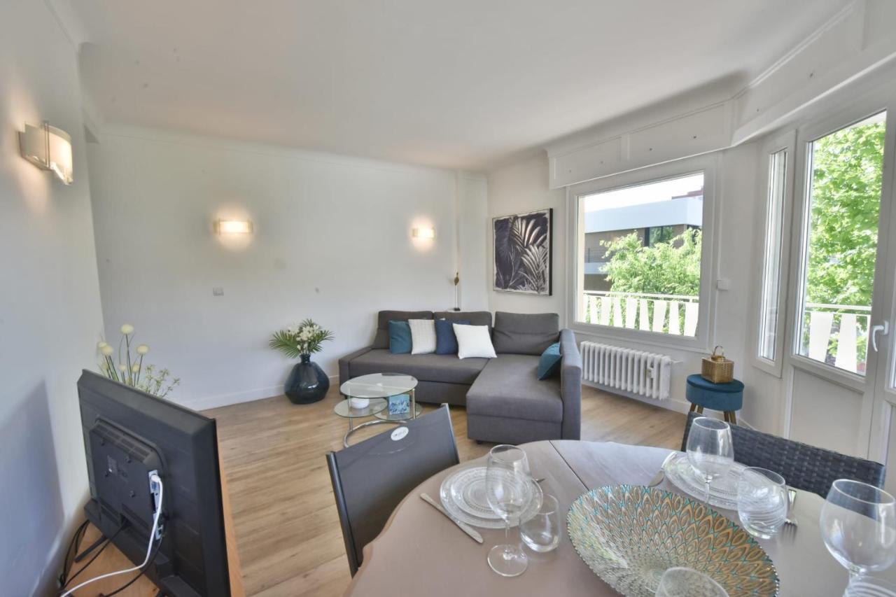 Appartamento Cozy 2-br 6 Minutes From The *