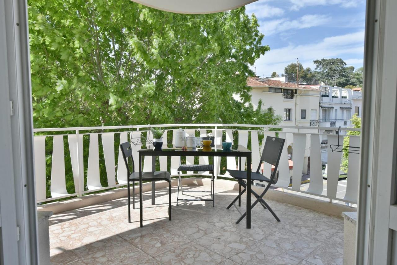 Cozy 2-br 6 Minutes From The Appartamento