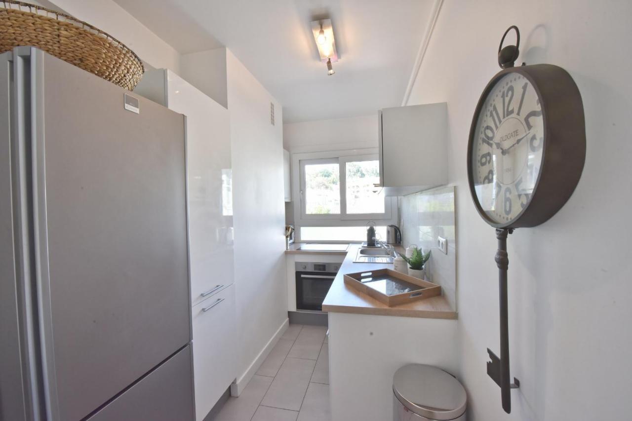 Appartamento Cozy 2-br 6 Minutes From The