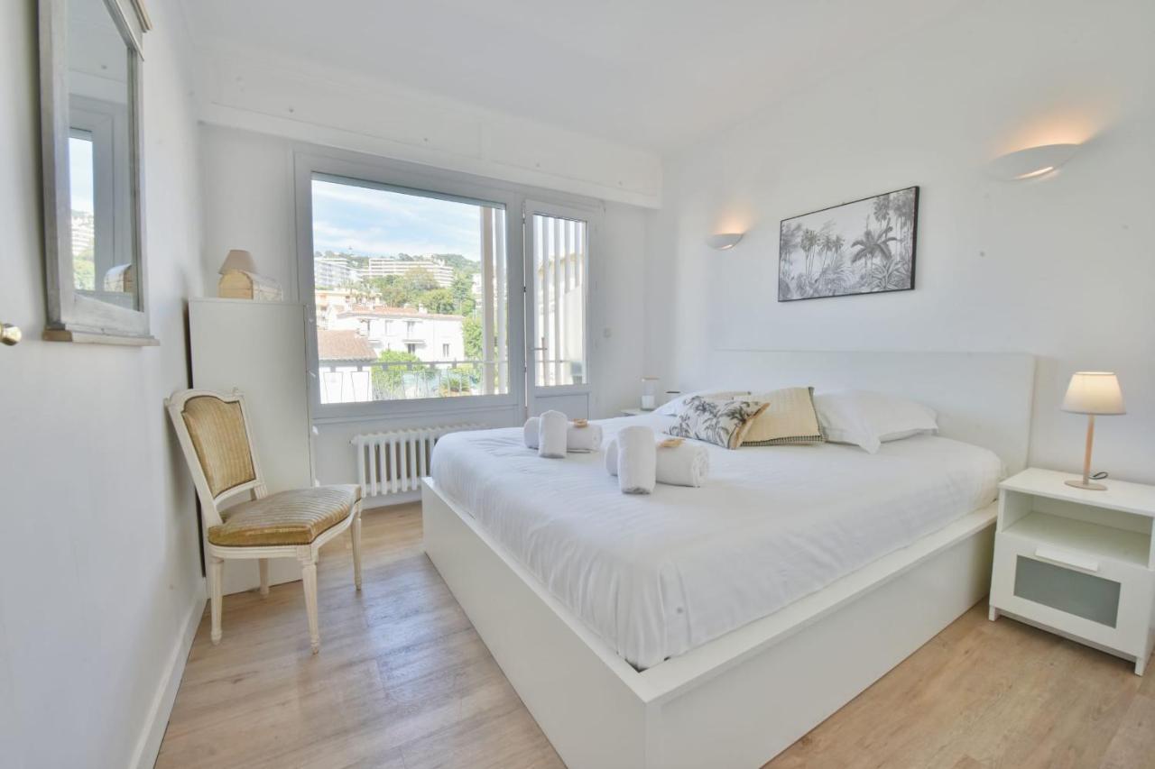 Appartamento Cozy 2-br 6 Minutes From The *