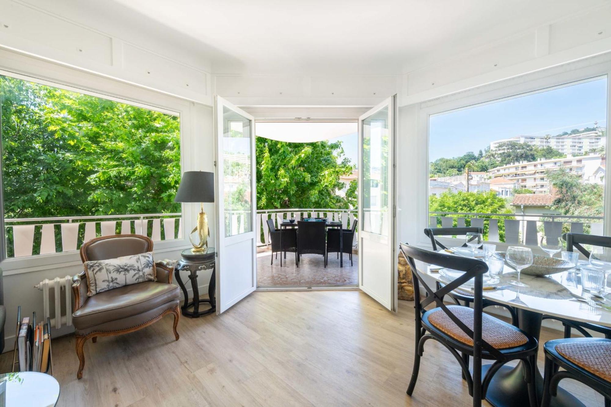 Appartamento Cozy 2-br 6 Minutes From The *